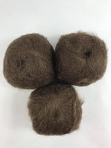 Keçi Moher Yün İp 246-278-302-268-326 Gram KMİ362-363-364-365-366