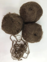 Keçi Moher Yün İp 246-278-302-268-326 Gram KMİ362-363-364-365-366