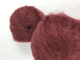 Keçi Moher Yün İp 312-284-292 Gram KMİ370-371-372