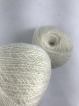 Keçi Moher Yün İp 294-220-242-304-150 Gram KMİ394-395-396-397-398