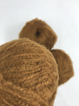 Keçi Moher Yün İp 286-200-290 Gram KMİ399-400-401