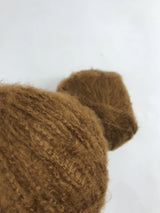 Keçi Moher Yün İp 286-200-290 Gram KMİ399-400-401