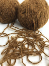 Keçi Moher Yün İp 286-200-290 Gram KMİ399-400-401
