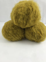 Keçi Moher Yün İp 240-284-226-378 Gram KMİ410-411-412-413
