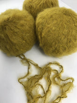 Keçi Moher Yün İp 240-284-226-378 Gram KMİ410-411-412-413