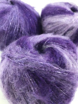 Keçi Moher Yün İp 290-230-260-226-21 Gram KMİ430-431-432-433-434-435