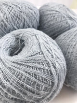 Keçi Moher Yün İp 196-218-232-204-210 Gram KMİ449-450-451-452-453