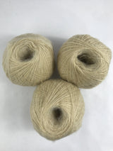 Keçi Moher Yün İp 214-252 Gram KMİ475-476