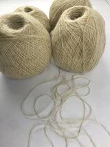 Keçi Moher Yün İp 214-252 Gram KMİ475-476