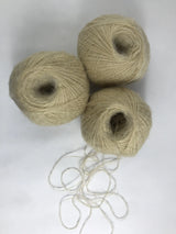 Keçi Moher Yün İp 214-252 Gram KMİ475-476
