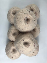 Keçi Moher Yün İp 528-578-556 Gram KMİ482-483-484