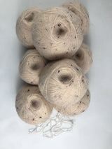 Keçi Moher Yün İp 528-578-556 Gram KMİ482-483-484