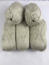 İhraç Fazlası Akrilik 506 Gram  Örgü İpi ihakrilik997