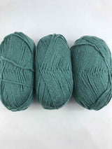 İhraç Fazlası Akrilik 428 Gram  Örgü İpi ihakrilik998