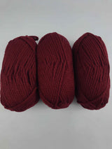 İhraç Fazlası Akrilik 324 Gram  Örgü İpi ihakrilik1001