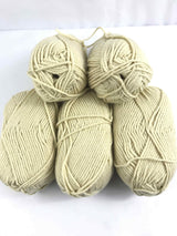 İhraç Fazlası Akrilik 520 Gram  Örgü İpi ihakrilik1004