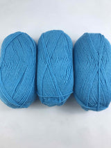 İhraç Fazlası Akrilik 312 Gram  Örgü İpi ihakrilik1008