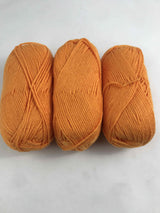 İhraç Fazlası Akrilik 336 Gram  Örgü İpi ihakrilik1009