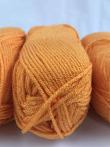 İhraç Fazlası Akrilik 336 Gram  Örgü İpi ihakrilik1009