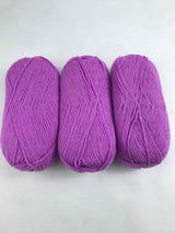 İhraç Fazlası Akrilik 304 Gram  Örgü İpi ihakrilik1013