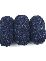 İhraç Fazlası %25 Yün 416 Gram ih25yun232
