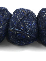 İhraç Fazlası %25 Yün 416 Gram ih25yun232