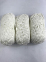 İhraç Fazlası %25 Yün 534 Gram ih25yun233