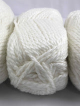 İhraç Fazlası %25 Yün 534 Gram ih25yun233