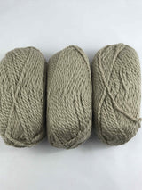 İhraç Fazlası %25 Yün 530 Gram ih25yun234