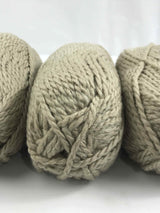 İhraç Fazlası %25 Yün 530 Gram ih25yun234
