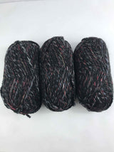 İhraç Fazlası %25 Yün 428 Gram ih25yun235