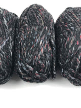 İhraç Fazlası %25 Yün 428 Gram ih25yun235