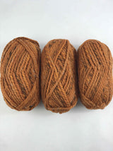 İhraç Fazlası %25 Yün 404 Gram ih25yun236