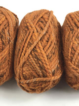İhraç Fazlası %25 Yün 404 Gram ih25yun236