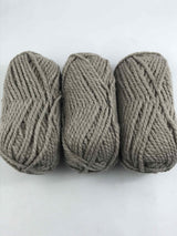 İhraç Fazlası %25 Yün 430 Gram ih25yun237