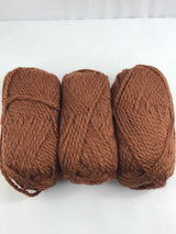 İhraç Fazlası %25 Yün 526 Gram ih25yun238