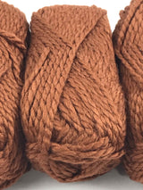 İhraç Fazlası %25 Yün 526 Gram ih25yun238