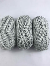 İhraç Fazlası %25 Yün 414 Gram ih25yun239