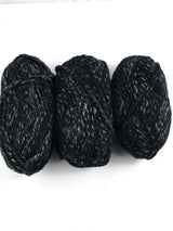 İhraç Fazlası %25 Yün 520 Gram ih25yun240
