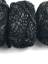 İhraç Fazlası %25 Yün 520 Gram ih25yun240