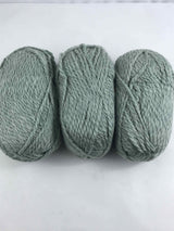 İhraç Fazlası %25 Yün 530 Gram ih25yun241