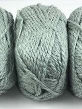 İhraç Fazlası %25 Yün 530 Gram ih25yun241