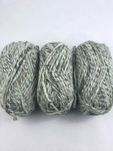İhraç Fazlası %25 Yün 432 Gram ih25yun242
