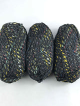 İhraç Fazlası %25 Yün 432 Gram ih25yun243