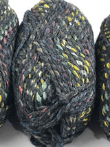 İhraç Fazlası %25 Yün 432 Gram ih25yun243