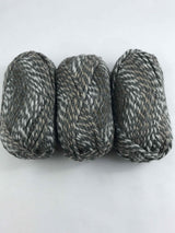 İhraç Fazlası %25 Yün 426 Gram ih25yun244