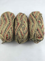 İhraç Fazlası %25 Yün 446 Gram ih25yun245