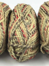 İhraç Fazlası %25 Yün 446 Gram ih25yun245