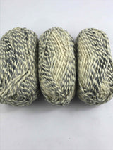 İhraç Fazlası %25 Yün 458 Gram ih25yun248