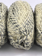 İhraç Fazlası %25 Yün 458 Gram ih25yun248